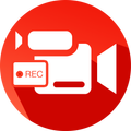 Screen Recorder - Video Recorder - Video Capture