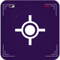 Screen Recorder