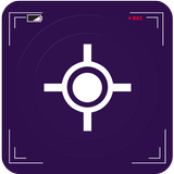 Screen Recorder biểu tượng