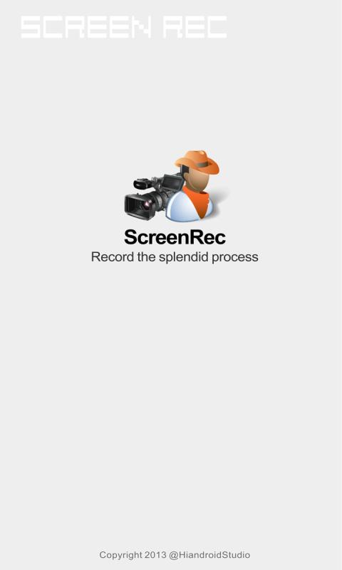 jump in iron Surgery 4.4 Kitkat Screen Recorder APK 1.0 for Android – Download 4.4 Kitkat Screen Recorder APK Latest Version from APKFab.com jump in iron Surgery 4.4 Kitkat Screen Recorder APK 1.0 for Android – Download 4.4 Kitkat Screen Recorder APK Latest Version from APKFab.com