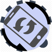 Rotation Control Orientation