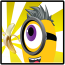 APK Minion games