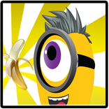 Minion games