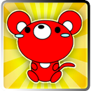 Mouse Mickey APK