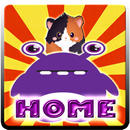 Home games APK