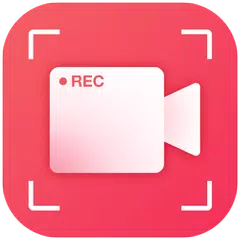 スクリーンレコーダー 内部音声 そして スクリーンショット 動画 アプリダウンロード