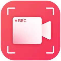 Screen Recorder with Audio and Screenshot Button