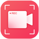 Screen Recorder with Audio and Screenshot Button APK