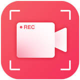 Screen Recorder icône