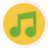 MP3 Cutter: Music Audio Editor