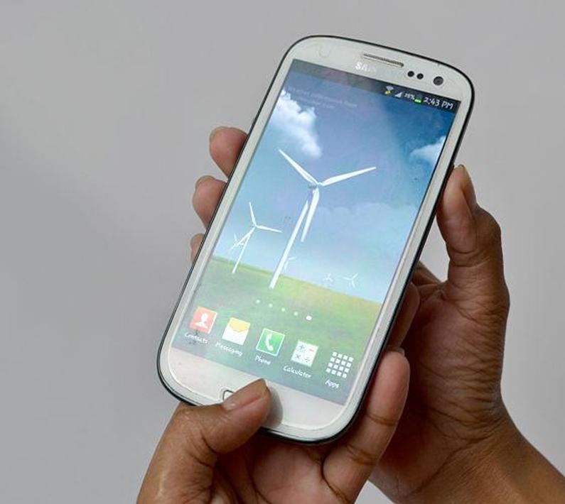 Samsung galaxy s24 экран. Скрин экрана на самсунге галакси. Samsung Galaxy s3 Скриншот. Samsung Galaxy 1 Screen. Скриншот экрана телефона самсунг галакси.