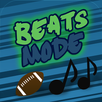 Beats Mode APK