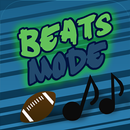 Beats Mode APK