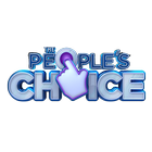 ASIANET PEOPLE'S CHOICE 图标