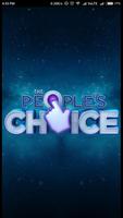 ASIANET PEOPLE'S CHOICE Poster