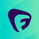 This is FUSION APK