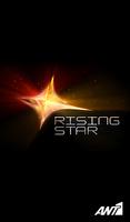 Rising Star Greece-poster