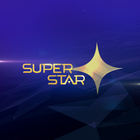 SuperStar 圖標