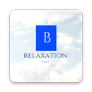 Better U - Help to sleep & free relaxation apps APK