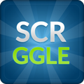 Scrggle