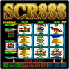 Scr888cc