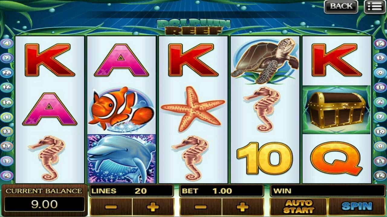 Blackjack with friends free Blackjack with friends free