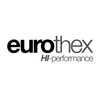 Eurothex Preventivazione ikon