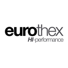 Eurothex Preventivazione biểu tượng