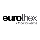 Eurothex Preventivazione icône