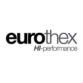 ikon Eurothex Preventivazione