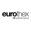 Eurothex Preventivazione ícone