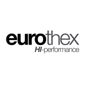 Eurothex Preventivazione आइकन