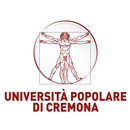 Università Popolare di Cremona APK