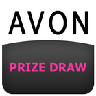 Avon Prize Draw icône