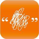 Scrib Pad APK