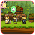 Guide SCRIBBLENAUTS