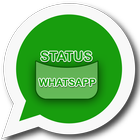 CREATIVE WHATSAPP STATUS-2015 biểu tượng