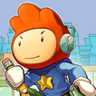 ”Tips Scribblenauts Unlimited