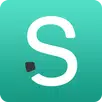 ScribblePost APK