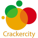 Crackercity APK