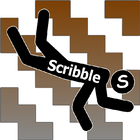 Scribbles Level icon