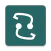 Scribd - Reading Subscription Free Tips APK