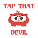 Tap That Devil APK