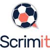 Scrimit – Football Training APK