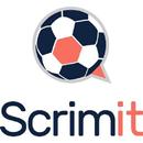 Scrimit – Football Training APK