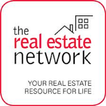 Real Estate Network Nairobi