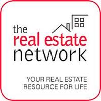پوستر Real Estate Network Nairobi