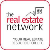 Real Estate Network Nairobi Affiche