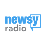 Icona Newsy Radio