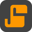 Script (Unreleased) APK